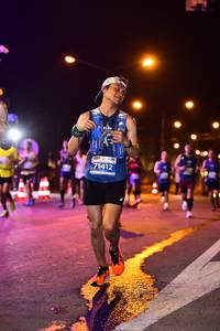 BIB: 71412
                            <button type="button" onclick="openModal(13720689)" class="btn btn-primary btn-sm float-right btn-popup" data-toggle="modal" data-target=".modal-high-quality">
                        <i class="fas fa-shopping-cart"></i> Add to Cart
                    </button>
                                            <button type="button" onclick="isThisMe(13720689, true)" class="btn btn-success btn-sm float-right btn-popup btn-isme hidden" data-toggle="tooltip" data-placement="bottom" title="นี่คือรูปของคุณใช่ไหม คลิกที่นี่เพื่อเอาเข้าอัลบั้ม">
                        <i class="fas fa-plus"></i> Add to album
                    </button>
                    <button type="button" onclick="isThisMe(13720689, false)" class="btn btn-warning btn-sm float-right btn-popup btn-isnotme hidden">
                        <i class="fas fa-ban"></i> Remove from album
                    </button>