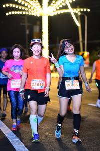 BIB: 4326
                            <button type="button" onclick="openModal(13763955)" class="btn btn-primary btn-sm float-right btn-popup" data-toggle="modal" data-target=".modal-high-quality">
                        <i class="fas fa-shopping-cart"></i> Add to Cart
                    </button>
                                            <button type="button" onclick="isThisMe(13763955, true)" class="btn btn-success btn-sm float-right btn-popup btn-isme hidden" data-toggle="tooltip" data-placement="bottom" title="นี่คือรูปของคุณใช่ไหม คลิกที่นี่เพื่อเอาเข้าอัลบั้ม">
                        <i class="fas fa-plus"></i> Add to album
                    </button>
                    <button type="button" onclick="isThisMe(13763955, false)" class="btn btn-warning btn-sm float-right btn-popup btn-isnotme hidden">
                        <i class="fas fa-ban"></i> Remove from album
                    </button>