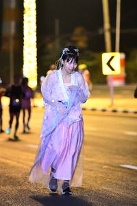 BIB: 47520
                            <button type="button" onclick="openModal(13782614)" class="btn btn-primary btn-sm float-right btn-popup" data-toggle="modal" data-target=".modal-high-quality">
                        <i class="fas fa-shopping-cart"></i> Add to Cart
                    </button>
                                            <button type="button" onclick="isThisMe(13782614, true)" class="btn btn-success btn-sm float-right btn-popup btn-isme hidden" data-toggle="tooltip" data-placement="bottom" title="นี่คือรูปของคุณใช่ไหม คลิกที่นี่เพื่อเอาเข้าอัลบั้ม">
                        <i class="fas fa-plus"></i> Add to album
                    </button>
                    <button type="button" onclick="isThisMe(13782614, false)" class="btn btn-warning btn-sm float-right btn-popup btn-isnotme hidden">
                        <i class="fas fa-ban"></i> Remove from album
                    </button>