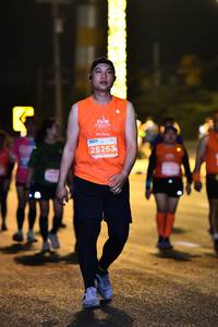 BIB: 4136
                            <button type="button" onclick="openModal(13774789)" class="btn btn-primary btn-sm float-right btn-popup" data-toggle="modal" data-target=".modal-high-quality">
                        <i class="fas fa-shopping-cart"></i> Add to Cart
                    </button>
                                            <button type="button" onclick="isThisMe(13774789, true)" class="btn btn-success btn-sm float-right btn-popup btn-isme hidden" data-toggle="tooltip" data-placement="bottom" title="นี่คือรูปของคุณใช่ไหม คลิกที่นี่เพื่อเอาเข้าอัลบั้ม">
                        <i class="fas fa-plus"></i> Add to album
                    </button>
                    <button type="button" onclick="isThisMe(13774789, false)" class="btn btn-warning btn-sm float-right btn-popup btn-isnotme hidden">
                        <i class="fas fa-ban"></i> Remove from album
                    </button>