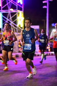 BIB: 195, 47178
                            <button type="button" onclick="openModal(13721745)" class="btn btn-primary btn-sm float-right btn-popup" data-toggle="modal" data-target=".modal-high-quality">
                        <i class="fas fa-shopping-cart"></i> Add to Cart
                    </button>
                                            <button type="button" onclick="isThisMe(13721745, true)" class="btn btn-success btn-sm float-right btn-popup btn-isme hidden" data-toggle="tooltip" data-placement="bottom" title="นี่คือรูปของคุณใช่ไหม คลิกที่นี่เพื่อเอาเข้าอัลบั้ม">
                        <i class="fas fa-plus"></i> Add to album
                    </button>
                    <button type="button" onclick="isThisMe(13721745, false)" class="btn btn-warning btn-sm float-right btn-popup btn-isnotme hidden">
                        <i class="fas fa-ban"></i> Remove from album
                    </button>