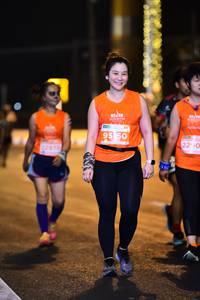 BIB: 46590, 003
                            <button type="button" onclick="openModal(13764483)" class="btn btn-primary btn-sm float-right btn-popup" data-toggle="modal" data-target=".modal-high-quality">
                        <i class="fas fa-shopping-cart"></i> Add to Cart
                    </button>
                                            <button type="button" onclick="isThisMe(13764483, true)" class="btn btn-success btn-sm float-right btn-popup btn-isme hidden" data-toggle="tooltip" data-placement="bottom" title="นี่คือรูปของคุณใช่ไหม คลิกที่นี่เพื่อเอาเข้าอัลบั้ม">
                        <i class="fas fa-plus"></i> Add to album
                    </button>
                    <button type="button" onclick="isThisMe(13764483, false)" class="btn btn-warning btn-sm float-right btn-popup btn-isnotme hidden">
                        <i class="fas fa-ban"></i> Remove from album
                    </button>