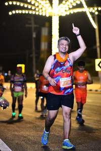 BIB: 42368, 46749, 4796
                            <button type="button" onclick="openModal(13721950)" class="btn btn-primary btn-sm float-right btn-popup" data-toggle="modal" data-target=".modal-high-quality">
                        <i class="fas fa-shopping-cart"></i> Add to Cart
                    </button>
                                            <button type="button" onclick="isThisMe(13721950, true)" class="btn btn-success btn-sm float-right btn-popup btn-isme hidden" data-toggle="tooltip" data-placement="bottom" title="นี่คือรูปของคุณใช่ไหม คลิกที่นี่เพื่อเอาเข้าอัลบั้ม">
                        <i class="fas fa-plus"></i> Add to album
                    </button>
                    <button type="button" onclick="isThisMe(13721950, false)" class="btn btn-warning btn-sm float-right btn-popup btn-isnotme hidden">
                        <i class="fas fa-ban"></i> Remove from album
                    </button>