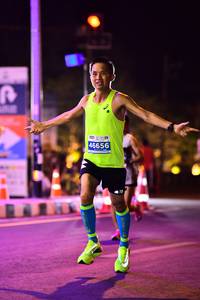 BIB: 46656
                            <button type="button" onclick="openModal(13721239)" class="btn btn-primary btn-sm float-right btn-popup" data-toggle="modal" data-target=".modal-high-quality">
                        <i class="fas fa-shopping-cart"></i> Add to Cart
                    </button>
                                            <button type="button" onclick="isThisMe(13721239, true)" class="btn btn-success btn-sm float-right btn-popup btn-isme hidden" data-toggle="tooltip" data-placement="bottom" title="นี่คือรูปของคุณใช่ไหม คลิกที่นี่เพื่อเอาเข้าอัลบั้ม">
                        <i class="fas fa-plus"></i> Add to album
                    </button>
                    <button type="button" onclick="isThisMe(13721239, false)" class="btn btn-warning btn-sm float-right btn-popup btn-isnotme hidden">
                        <i class="fas fa-ban"></i> Remove from album
                    </button>