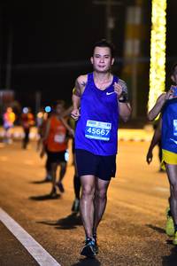 BIB: 021, 418
                            <button type="button" onclick="openModal(13720678)" class="btn btn-primary btn-sm float-right btn-popup" data-toggle="modal" data-target=".modal-high-quality">
                        <i class="fas fa-shopping-cart"></i> Add to Cart
                    </button>
                                            <button type="button" onclick="isThisMe(13720678, true)" class="btn btn-success btn-sm float-right btn-popup btn-isme hidden" data-toggle="tooltip" data-placement="bottom" title="นี่คือรูปของคุณใช่ไหม คลิกที่นี่เพื่อเอาเข้าอัลบั้ม">
                        <i class="fas fa-plus"></i> Add to album
                    </button>
                    <button type="button" onclick="isThisMe(13720678, false)" class="btn btn-warning btn-sm float-right btn-popup btn-isnotme hidden">
                        <i class="fas fa-ban"></i> Remove from album
                    </button>