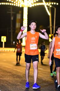 BIB: 40857, 011
                            <button type="button" onclick="openModal(13778936)" class="btn btn-primary btn-sm float-right btn-popup" data-toggle="modal" data-target=".modal-high-quality">
                        <i class="fas fa-shopping-cart"></i> Add to Cart
                    </button>
                                            <button type="button" onclick="isThisMe(13778936, true)" class="btn btn-success btn-sm float-right btn-popup btn-isme hidden" data-toggle="tooltip" data-placement="bottom" title="นี่คือรูปของคุณใช่ไหม คลิกที่นี่เพื่อเอาเข้าอัลบั้ม">
                        <i class="fas fa-plus"></i> Add to album
                    </button>
                    <button type="button" onclick="isThisMe(13778936, false)" class="btn btn-warning btn-sm float-right btn-popup btn-isnotme hidden">
                        <i class="fas fa-ban"></i> Remove from album
                    </button>