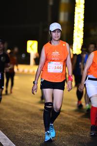 BIB: 48131
                            <button type="button" onclick="openModal(13722247)" class="btn btn-primary btn-sm float-right btn-popup" data-toggle="modal" data-target=".modal-high-quality">
                        <i class="fas fa-shopping-cart"></i> Add to Cart
                    </button>
                                            <button type="button" onclick="isThisMe(13722247, true)" class="btn btn-success btn-sm float-right btn-popup btn-isme hidden" data-toggle="tooltip" data-placement="bottom" title="นี่คือรูปของคุณใช่ไหม คลิกที่นี่เพื่อเอาเข้าอัลบั้ม">
                        <i class="fas fa-plus"></i> Add to album
                    </button>
                    <button type="button" onclick="isThisMe(13722247, false)" class="btn btn-warning btn-sm float-right btn-popup btn-isnotme hidden">
                        <i class="fas fa-ban"></i> Remove from album
                    </button>