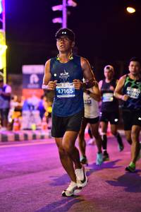 BIB: 47165
                            <button type="button" onclick="openModal(13760700)" class="btn btn-primary btn-sm float-right btn-popup" data-toggle="modal" data-target=".modal-high-quality">
                        <i class="fas fa-shopping-cart"></i> Add to Cart
                    </button>
                                            <button type="button" onclick="isThisMe(13760700, true)" class="btn btn-success btn-sm float-right btn-popup btn-isme hidden" data-toggle="tooltip" data-placement="bottom" title="นี่คือรูปของคุณใช่ไหม คลิกที่นี่เพื่อเอาเข้าอัลบั้ม">
                        <i class="fas fa-plus"></i> Add to album
                    </button>
                    <button type="button" onclick="isThisMe(13760700, false)" class="btn btn-warning btn-sm float-right btn-popup btn-isnotme hidden">
                        <i class="fas fa-ban"></i> Remove from album
                    </button>