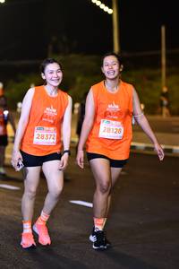 BIB: 7577, 45036
                            <button type="button" onclick="openModal(13769676)" class="btn btn-primary btn-sm float-right btn-popup" data-toggle="modal" data-target=".modal-high-quality">
                        <i class="fas fa-shopping-cart"></i> Add to Cart
                    </button>
                                            <button type="button" onclick="isThisMe(13769676, true)" class="btn btn-success btn-sm float-right btn-popup btn-isme hidden" data-toggle="tooltip" data-placement="bottom" title="นี่คือรูปของคุณใช่ไหม คลิกที่นี่เพื่อเอาเข้าอัลบั้ม">
                        <i class="fas fa-plus"></i> Add to album
                    </button>
                    <button type="button" onclick="isThisMe(13769676, false)" class="btn btn-warning btn-sm float-right btn-popup btn-isnotme hidden">
                        <i class="fas fa-ban"></i> Remove from album
                    </button>