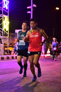 BIB: 40652
                            <button type="button" onclick="openModal(13721803)" class="btn btn-primary btn-sm float-right btn-popup" data-toggle="modal" data-target=".modal-high-quality">
                        <i class="fas fa-shopping-cart"></i> Add to Cart
                    </button>
                                            <button type="button" onclick="isThisMe(13721803, true)" class="btn btn-success btn-sm float-right btn-popup btn-isme hidden" data-toggle="tooltip" data-placement="bottom" title="นี่คือรูปของคุณใช่ไหม คลิกที่นี่เพื่อเอาเข้าอัลบั้ม">
                        <i class="fas fa-plus"></i> Add to album
                    </button>
                    <button type="button" onclick="isThisMe(13721803, false)" class="btn btn-warning btn-sm float-right btn-popup btn-isnotme hidden">
                        <i class="fas fa-ban"></i> Remove from album
                    </button>