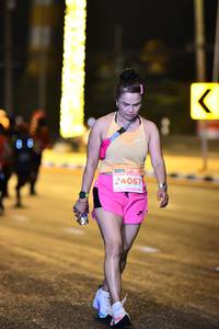 BIB: 67960, 47758
                            <button type="button" onclick="openModal(13722075)" class="btn btn-primary btn-sm float-right btn-popup" data-toggle="modal" data-target=".modal-high-quality">
                        <i class="fas fa-shopping-cart"></i> Add to Cart
                    </button>
                                            <button type="button" onclick="isThisMe(13722075, true)" class="btn btn-success btn-sm float-right btn-popup btn-isme hidden" data-toggle="tooltip" data-placement="bottom" title="นี่คือรูปของคุณใช่ไหม คลิกที่นี่เพื่อเอาเข้าอัลบั้ม">
                        <i class="fas fa-plus"></i> Add to album
                    </button>
                    <button type="button" onclick="isThisMe(13722075, false)" class="btn btn-warning btn-sm float-right btn-popup btn-isnotme hidden">
                        <i class="fas fa-ban"></i> Remove from album
                    </button>