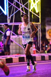 BIB: 46118
                            <button type="button" onclick="openModal(13721267)" class="btn btn-primary btn-sm float-right btn-popup" data-toggle="modal" data-target=".modal-high-quality">
                        <i class="fas fa-shopping-cart"></i> Add to Cart
                    </button>
                                            <button type="button" onclick="isThisMe(13721267, true)" class="btn btn-success btn-sm float-right btn-popup btn-isme hidden" data-toggle="tooltip" data-placement="bottom" title="นี่คือรูปของคุณใช่ไหม คลิกที่นี่เพื่อเอาเข้าอัลบั้ม">
                        <i class="fas fa-plus"></i> Add to album
                    </button>
                    <button type="button" onclick="isThisMe(13721267, false)" class="btn btn-warning btn-sm float-right btn-popup btn-isnotme hidden">
                        <i class="fas fa-ban"></i> Remove from album
                    </button>