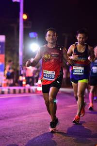 BIB: 4004, 46955
                            <button type="button" onclick="openModal(13721685)" class="btn btn-primary btn-sm float-right btn-popup" data-toggle="modal" data-target=".modal-high-quality">
                        <i class="fas fa-shopping-cart"></i> Add to Cart
                    </button>
                                            <button type="button" onclick="isThisMe(13721685, true)" class="btn btn-success btn-sm float-right btn-popup btn-isme hidden" data-toggle="tooltip" data-placement="bottom" title="นี่คือรูปของคุณใช่ไหม คลิกที่นี่เพื่อเอาเข้าอัลบั้ม">
                        <i class="fas fa-plus"></i> Add to album
                    </button>
                    <button type="button" onclick="isThisMe(13721685, false)" class="btn btn-warning btn-sm float-right btn-popup btn-isnotme hidden">
                        <i class="fas fa-ban"></i> Remove from album
                    </button>