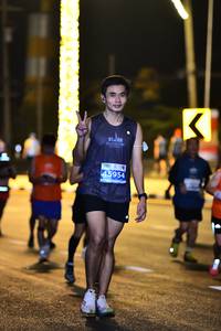 BIB: 41439, 42131, 47794
                            <button type="button" onclick="openModal(13773253)" class="btn btn-primary btn-sm float-right btn-popup" data-toggle="modal" data-target=".modal-high-quality">
                        <i class="fas fa-shopping-cart"></i> Add to Cart
                    </button>
                                            <button type="button" onclick="isThisMe(13773253, true)" class="btn btn-success btn-sm float-right btn-popup btn-isme hidden" data-toggle="tooltip" data-placement="bottom" title="นี่คือรูปของคุณใช่ไหม คลิกที่นี่เพื่อเอาเข้าอัลบั้ม">
                        <i class="fas fa-plus"></i> Add to album
                    </button>
                    <button type="button" onclick="isThisMe(13773253, false)" class="btn btn-warning btn-sm float-right btn-popup btn-isnotme hidden">
                        <i class="fas fa-ban"></i> Remove from album
                    </button>