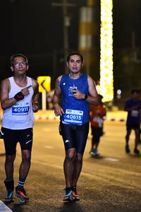 BIB: 47712
                            <button type="button" onclick="openModal(13777155)" class="btn btn-primary btn-sm float-right btn-popup" data-toggle="modal" data-target=".modal-high-quality">
                        <i class="fas fa-shopping-cart"></i> Add to Cart
                    </button>
                                            <button type="button" onclick="isThisMe(13777155, true)" class="btn btn-success btn-sm float-right btn-popup btn-isme hidden" data-toggle="tooltip" data-placement="bottom" title="นี่คือรูปของคุณใช่ไหม คลิกที่นี่เพื่อเอาเข้าอัลบั้ม">
                        <i class="fas fa-plus"></i> Add to album
                    </button>
                    <button type="button" onclick="isThisMe(13777155, false)" class="btn btn-warning btn-sm float-right btn-popup btn-isnotme hidden">
                        <i class="fas fa-ban"></i> Remove from album
                    </button>