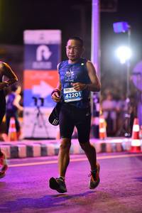 BIB: 42201
                            <button type="button" onclick="openModal(13721990)" class="btn btn-primary btn-sm float-right btn-popup" data-toggle="modal" data-target=".modal-high-quality">
                        <i class="fas fa-shopping-cart"></i> Add to Cart
                    </button>
                                            <button type="button" onclick="isThisMe(13721990, true)" class="btn btn-success btn-sm float-right btn-popup btn-isme hidden" data-toggle="tooltip" data-placement="bottom" title="นี่คือรูปของคุณใช่ไหม คลิกที่นี่เพื่อเอาเข้าอัลบั้ม">
                        <i class="fas fa-plus"></i> Add to album
                    </button>
                    <button type="button" onclick="isThisMe(13721990, false)" class="btn btn-warning btn-sm float-right btn-popup btn-isnotme hidden">
                        <i class="fas fa-ban"></i> Remove from album
                    </button>