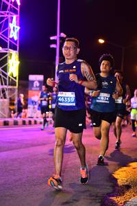 BIB: 46359, 41634
                            <button type="button" onclick="openModal(13769525)" class="btn btn-primary btn-sm float-right btn-popup" data-toggle="modal" data-target=".modal-high-quality">
                        <i class="fas fa-shopping-cart"></i> Add to Cart
                    </button>
                                            <button type="button" onclick="isThisMe(13769525, true)" class="btn btn-success btn-sm float-right btn-popup btn-isme hidden" data-toggle="tooltip" data-placement="bottom" title="นี่คือรูปของคุณใช่ไหม คลิกที่นี่เพื่อเอาเข้าอัลบั้ม">
                        <i class="fas fa-plus"></i> Add to album
                    </button>
                    <button type="button" onclick="isThisMe(13769525, false)" class="btn btn-warning btn-sm float-right btn-popup btn-isnotme hidden">
                        <i class="fas fa-ban"></i> Remove from album
                    </button>