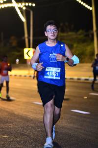 BIB: 40039, 46824, 400
                            <button type="button" onclick="openModal(13770455)" class="btn btn-primary btn-sm float-right btn-popup" data-toggle="modal" data-target=".modal-high-quality">
                        <i class="fas fa-shopping-cart"></i> Add to Cart
                    </button>
                                            <button type="button" onclick="isThisMe(13770455, true)" class="btn btn-success btn-sm float-right btn-popup btn-isme hidden" data-toggle="tooltip" data-placement="bottom" title="นี่คือรูปของคุณใช่ไหม คลิกที่นี่เพื่อเอาเข้าอัลบั้ม">
                        <i class="fas fa-plus"></i> Add to album
                    </button>
                    <button type="button" onclick="isThisMe(13770455, false)" class="btn btn-warning btn-sm float-right btn-popup btn-isnotme hidden">
                        <i class="fas fa-ban"></i> Remove from album
                    </button>