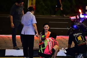 BIB: 0262
                            <button type="button" onclick="openModal(13779351)" class="btn btn-primary btn-sm float-right btn-popup" data-toggle="modal" data-target=".modal-high-quality">
                        <i class="fas fa-shopping-cart"></i> Add to Cart
                    </button>
                                            <button type="button" onclick="isThisMe(13779351, true)" class="btn btn-success btn-sm float-right btn-popup btn-isme hidden" data-toggle="tooltip" data-placement="bottom" title="นี่คือรูปของคุณใช่ไหม คลิกที่นี่เพื่อเอาเข้าอัลบั้ม">
                        <i class="fas fa-plus"></i> Add to album
                    </button>
                    <button type="button" onclick="isThisMe(13779351, false)" class="btn btn-warning btn-sm float-right btn-popup btn-isnotme hidden">
                        <i class="fas fa-ban"></i> Remove from album
                    </button>