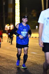 BIB: 45622, 41340
                            <button type="button" onclick="openModal(13777915)" class="btn btn-primary btn-sm float-right btn-popup" data-toggle="modal" data-target=".modal-high-quality">
                        <i class="fas fa-shopping-cart"></i> Add to Cart
                    </button>
                                            <button type="button" onclick="isThisMe(13777915, true)" class="btn btn-success btn-sm float-right btn-popup btn-isme hidden" data-toggle="tooltip" data-placement="bottom" title="นี่คือรูปของคุณใช่ไหม คลิกที่นี่เพื่อเอาเข้าอัลบั้ม">
                        <i class="fas fa-plus"></i> Add to album
                    </button>
                    <button type="button" onclick="isThisMe(13777915, false)" class="btn btn-warning btn-sm float-right btn-popup btn-isnotme hidden">
                        <i class="fas fa-ban"></i> Remove from album
                    </button>