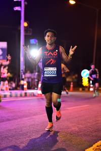 BIB: 40002
                            <button type="button" onclick="openModal(13756416)" class="btn btn-primary btn-sm float-right btn-popup" data-toggle="modal" data-target=".modal-high-quality">
                        <i class="fas fa-shopping-cart"></i> Add to Cart
                    </button>
                                            <button type="button" onclick="isThisMe(13756416, true)" class="btn btn-success btn-sm float-right btn-popup btn-isme hidden" data-toggle="tooltip" data-placement="bottom" title="นี่คือรูปของคุณใช่ไหม คลิกที่นี่เพื่อเอาเข้าอัลบั้ม">
                        <i class="fas fa-plus"></i> Add to album
                    </button>
                    <button type="button" onclick="isThisMe(13756416, false)" class="btn btn-warning btn-sm float-right btn-popup btn-isnotme hidden">
                        <i class="fas fa-ban"></i> Remove from album
                    </button>