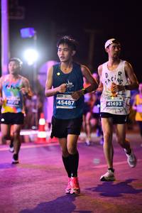 BIB: 45487, 41493
                            <button type="button" onclick="openModal(13760565)" class="btn btn-primary btn-sm float-right btn-popup" data-toggle="modal" data-target=".modal-high-quality">
                        <i class="fas fa-shopping-cart"></i> Add to Cart
                    </button>
                                            <button type="button" onclick="isThisMe(13760565, true)" class="btn btn-success btn-sm float-right btn-popup btn-isme hidden" data-toggle="tooltip" data-placement="bottom" title="นี่คือรูปของคุณใช่ไหม คลิกที่นี่เพื่อเอาเข้าอัลบั้ม">
                        <i class="fas fa-plus"></i> Add to album
                    </button>
                    <button type="button" onclick="isThisMe(13760565, false)" class="btn btn-warning btn-sm float-right btn-popup btn-isnotme hidden">
                        <i class="fas fa-ban"></i> Remove from album
                    </button>