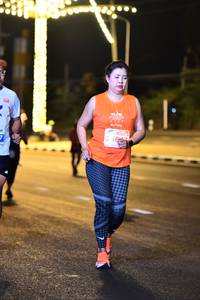 BIB: 81434, 46467
                            <button type="button" onclick="openModal(13722363)" class="btn btn-primary btn-sm float-right btn-popup" data-toggle="modal" data-target=".modal-high-quality">
                        <i class="fas fa-shopping-cart"></i> Add to Cart
                    </button>
                                            <button type="button" onclick="isThisMe(13722363, true)" class="btn btn-success btn-sm float-right btn-popup btn-isme hidden" data-toggle="tooltip" data-placement="bottom" title="นี่คือรูปของคุณใช่ไหม คลิกที่นี่เพื่อเอาเข้าอัลบั้ม">
                        <i class="fas fa-plus"></i> Add to album
                    </button>
                    <button type="button" onclick="isThisMe(13722363, false)" class="btn btn-warning btn-sm float-right btn-popup btn-isnotme hidden">
                        <i class="fas fa-ban"></i> Remove from album
                    </button>