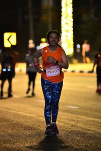 BIB: 42204
                            <button type="button" onclick="openModal(13778021)" class="btn btn-primary btn-sm float-right btn-popup" data-toggle="modal" data-target=".modal-high-quality">
                        <i class="fas fa-shopping-cart"></i> Add to Cart
                    </button>
                                            <button type="button" onclick="isThisMe(13778021, true)" class="btn btn-success btn-sm float-right btn-popup btn-isme hidden" data-toggle="tooltip" data-placement="bottom" title="นี่คือรูปของคุณใช่ไหม คลิกที่นี่เพื่อเอาเข้าอัลบั้ม">
                        <i class="fas fa-plus"></i> Add to album
                    </button>
                    <button type="button" onclick="isThisMe(13778021, false)" class="btn btn-warning btn-sm float-right btn-popup btn-isnotme hidden">
                        <i class="fas fa-ban"></i> Remove from album
                    </button>