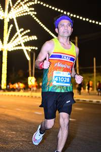 BIB: 41028
                            <button type="button" onclick="openModal(13869451)" class="btn btn-primary btn-sm float-right btn-popup" data-toggle="modal" data-target=".modal-high-quality">
                        <i class="fas fa-shopping-cart"></i> Add to Cart
                    </button>
                                            <button type="button" onclick="isThisMe(13869451, true)" class="btn btn-success btn-sm float-right btn-popup btn-isme hidden" data-toggle="tooltip" data-placement="bottom" title="นี่คือรูปของคุณใช่ไหม คลิกที่นี่เพื่อเอาเข้าอัลบั้ม">
                        <i class="fas fa-plus"></i> Add to album
                    </button>
                    <button type="button" onclick="isThisMe(13869451, false)" class="btn btn-warning btn-sm float-right btn-popup btn-isnotme hidden">
                        <i class="fas fa-ban"></i> Remove from album
                    </button>