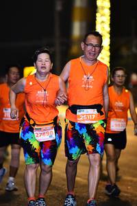 BIB: 46627, 42873
                            <button type="button" onclick="openModal(13765736)" class="btn btn-primary btn-sm float-right btn-popup" data-toggle="modal" data-target=".modal-high-quality">
                        <i class="fas fa-shopping-cart"></i> Add to Cart
                    </button>
                                            <button type="button" onclick="isThisMe(13765736, true)" class="btn btn-success btn-sm float-right btn-popup btn-isme hidden" data-toggle="tooltip" data-placement="bottom" title="นี่คือรูปของคุณใช่ไหม คลิกที่นี่เพื่อเอาเข้าอัลบั้ม">
                        <i class="fas fa-plus"></i> Add to album
                    </button>
                    <button type="button" onclick="isThisMe(13765736, false)" class="btn btn-warning btn-sm float-right btn-popup btn-isnotme hidden">
                        <i class="fas fa-ban"></i> Remove from album
                    </button>