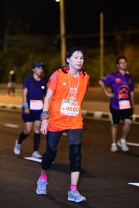 BIB: 41560
                            <button type="button" onclick="openModal(13776470)" class="btn btn-primary btn-sm float-right btn-popup" data-toggle="modal" data-target=".modal-high-quality">
                        <i class="fas fa-shopping-cart"></i> Add to Cart
                    </button>
                                            <button type="button" onclick="isThisMe(13776470, true)" class="btn btn-success btn-sm float-right btn-popup btn-isme hidden" data-toggle="tooltip" data-placement="bottom" title="นี่คือรูปของคุณใช่ไหม คลิกที่นี่เพื่อเอาเข้าอัลบั้ม">
                        <i class="fas fa-plus"></i> Add to album
                    </button>
                    <button type="button" onclick="isThisMe(13776470, false)" class="btn btn-warning btn-sm float-right btn-popup btn-isnotme hidden">
                        <i class="fas fa-ban"></i> Remove from album
                    </button>