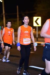 BIB: 
                            <button type="button" onclick="openModal(13720556)" class="btn btn-primary btn-sm float-right btn-popup" data-toggle="modal" data-target=".modal-high-quality">
                        <i class="fas fa-shopping-cart"></i> Add to Cart
                    </button>
                                            <button type="button" onclick="isThisMe(13720556, true)" class="btn btn-success btn-sm float-right btn-popup btn-isme hidden" data-toggle="tooltip" data-placement="bottom" title="นี่คือรูปของคุณใช่ไหม คลิกที่นี่เพื่อเอาเข้าอัลบั้ม">
                        <i class="fas fa-plus"></i> Add to album
                    </button>
                    <button type="button" onclick="isThisMe(13720556, false)" class="btn btn-warning btn-sm float-right btn-popup btn-isnotme hidden">
                        <i class="fas fa-ban"></i> Remove from album
                    </button>