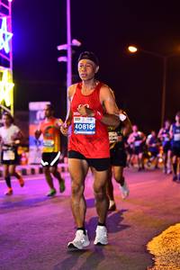 BIB: 40816
                            <button type="button" onclick="openModal(13763771)" class="btn btn-primary btn-sm float-right btn-popup" data-toggle="modal" data-target=".modal-high-quality">
                        <i class="fas fa-shopping-cart"></i> Add to Cart
                    </button>
                                            <button type="button" onclick="isThisMe(13763771, true)" class="btn btn-success btn-sm float-right btn-popup btn-isme hidden" data-toggle="tooltip" data-placement="bottom" title="นี่คือรูปของคุณใช่ไหม คลิกที่นี่เพื่อเอาเข้าอัลบั้ม">
                        <i class="fas fa-plus"></i> Add to album
                    </button>
                    <button type="button" onclick="isThisMe(13763771, false)" class="btn btn-warning btn-sm float-right btn-popup btn-isnotme hidden">
                        <i class="fas fa-ban"></i> Remove from album
                    </button>