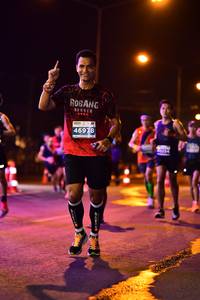 BIB: 46978
                            <button type="button" onclick="openModal(13761208)" class="btn btn-primary btn-sm float-right btn-popup" data-toggle="modal" data-target=".modal-high-quality">
                        <i class="fas fa-shopping-cart"></i> Add to Cart
                    </button>
                                            <button type="button" onclick="isThisMe(13761208, true)" class="btn btn-success btn-sm float-right btn-popup btn-isme hidden" data-toggle="tooltip" data-placement="bottom" title="นี่คือรูปของคุณใช่ไหม คลิกที่นี่เพื่อเอาเข้าอัลบั้ม">
                        <i class="fas fa-plus"></i> Add to album
                    </button>
                    <button type="button" onclick="isThisMe(13761208, false)" class="btn btn-warning btn-sm float-right btn-popup btn-isnotme hidden">
                        <i class="fas fa-ban"></i> Remove from album
                    </button>