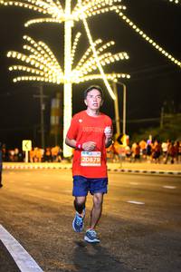 BIB: 20879
                            <button type="button" onclick="openModal(14032444)" class="btn btn-primary btn-sm float-right btn-popup" data-toggle="modal" data-target=".modal-high-quality">
                        <i class="fas fa-shopping-cart"></i> Add to Cart
                    </button>
                                            <button type="button" onclick="isThisMe(14032444, true)" class="btn btn-success btn-sm float-right btn-popup btn-isme hidden" data-toggle="tooltip" data-placement="bottom" title="นี่คือรูปของคุณใช่ไหม คลิกที่นี่เพื่อเอาเข้าอัลบั้ม">
                        <i class="fas fa-plus"></i> Add to album
                    </button>
                    <button type="button" onclick="isThisMe(14032444, false)" class="btn btn-warning btn-sm float-right btn-popup btn-isnotme hidden">
                        <i class="fas fa-ban"></i> Remove from album
                    </button>