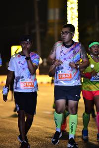 BIB: 42925
                            <button type="button" onclick="openModal(13776227)" class="btn btn-primary btn-sm float-right btn-popup" data-toggle="modal" data-target=".modal-high-quality">
                        <i class="fas fa-shopping-cart"></i> Add to Cart
                    </button>
                                            <button type="button" onclick="isThisMe(13776227, true)" class="btn btn-success btn-sm float-right btn-popup btn-isme hidden" data-toggle="tooltip" data-placement="bottom" title="นี่คือรูปของคุณใช่ไหม คลิกที่นี่เพื่อเอาเข้าอัลบั้ม">
                        <i class="fas fa-plus"></i> Add to album
                    </button>
                    <button type="button" onclick="isThisMe(13776227, false)" class="btn btn-warning btn-sm float-right btn-popup btn-isnotme hidden">
                        <i class="fas fa-ban"></i> Remove from album
                    </button>