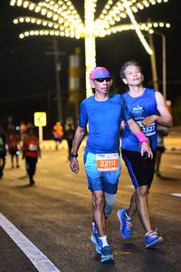 BIB: 43366, 47281, 41800, 0739
                            <button type="button" onclick="openModal(13771952)" class="btn btn-primary btn-sm float-right btn-popup" data-toggle="modal" data-target=".modal-high-quality">
                        <i class="fas fa-shopping-cart"></i> Add to Cart
                    </button>
                                            <button type="button" onclick="isThisMe(13771952, true)" class="btn btn-success btn-sm float-right btn-popup btn-isme hidden" data-toggle="tooltip" data-placement="bottom" title="นี่คือรูปของคุณใช่ไหม คลิกที่นี่เพื่อเอาเข้าอัลบั้ม">
                        <i class="fas fa-plus"></i> Add to album
                    </button>
                    <button type="button" onclick="isThisMe(13771952, false)" class="btn btn-warning btn-sm float-right btn-popup btn-isnotme hidden">
                        <i class="fas fa-ban"></i> Remove from album
                    </button>