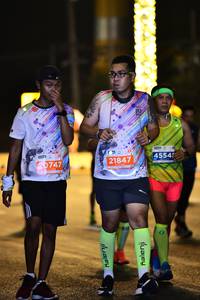 BIB: 42925
                            <button type="button" onclick="openModal(13776221)" class="btn btn-primary btn-sm float-right btn-popup" data-toggle="modal" data-target=".modal-high-quality">
                        <i class="fas fa-shopping-cart"></i> Add to Cart
                    </button>
                                            <button type="button" onclick="isThisMe(13776221, true)" class="btn btn-success btn-sm float-right btn-popup btn-isme hidden" data-toggle="tooltip" data-placement="bottom" title="นี่คือรูปของคุณใช่ไหม คลิกที่นี่เพื่อเอาเข้าอัลบั้ม">
                        <i class="fas fa-plus"></i> Add to album
                    </button>
                    <button type="button" onclick="isThisMe(13776221, false)" class="btn btn-warning btn-sm float-right btn-popup btn-isnotme hidden">
                        <i class="fas fa-ban"></i> Remove from album
                    </button>