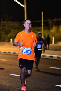 BIB: 
                            <button type="button" onclick="openModal(13776545)" class="btn btn-primary btn-sm float-right btn-popup" data-toggle="modal" data-target=".modal-high-quality">
                        <i class="fas fa-shopping-cart"></i> Add to Cart
                    </button>
                                            <button type="button" onclick="isThisMe(13776545, true)" class="btn btn-success btn-sm float-right btn-popup btn-isme hidden" data-toggle="tooltip" data-placement="bottom" title="นี่คือรูปของคุณใช่ไหม คลิกที่นี่เพื่อเอาเข้าอัลบั้ม">
                        <i class="fas fa-plus"></i> Add to album
                    </button>
                    <button type="button" onclick="isThisMe(13776545, false)" class="btn btn-warning btn-sm float-right btn-popup btn-isnotme hidden">
                        <i class="fas fa-ban"></i> Remove from album
                    </button>