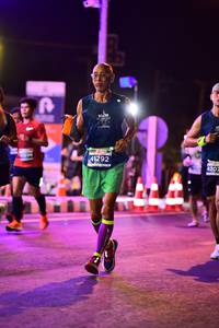 BIB: 41292, 420
                            <button type="button" onclick="openModal(13768134)" class="btn btn-primary btn-sm float-right btn-popup" data-toggle="modal" data-target=".modal-high-quality">
                        <i class="fas fa-shopping-cart"></i> Add to Cart
                    </button>
                                            <button type="button" onclick="isThisMe(13768134, true)" class="btn btn-success btn-sm float-right btn-popup btn-isme hidden" data-toggle="tooltip" data-placement="bottom" title="นี่คือรูปของคุณใช่ไหม คลิกที่นี่เพื่อเอาเข้าอัลบั้ม">
                        <i class="fas fa-plus"></i> Add to album
                    </button>
                    <button type="button" onclick="isThisMe(13768134, false)" class="btn btn-warning btn-sm float-right btn-popup btn-isnotme hidden">
                        <i class="fas fa-ban"></i> Remove from album
                    </button>