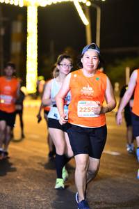 BIB: 
                            <button type="button" onclick="openModal(13778552)" class="btn btn-primary btn-sm float-right btn-popup" data-toggle="modal" data-target=".modal-high-quality">
                        <i class="fas fa-shopping-cart"></i> Add to Cart
                    </button>
                                            <button type="button" onclick="isThisMe(13778552, true)" class="btn btn-success btn-sm float-right btn-popup btn-isme hidden" data-toggle="tooltip" data-placement="bottom" title="นี่คือรูปของคุณใช่ไหม คลิกที่นี่เพื่อเอาเข้าอัลบั้ม">
                        <i class="fas fa-plus"></i> Add to album
                    </button>
                    <button type="button" onclick="isThisMe(13778552, false)" class="btn btn-warning btn-sm float-right btn-popup btn-isnotme hidden">
                        <i class="fas fa-ban"></i> Remove from album
                    </button>