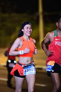 BIB: 7515
                            <button type="button" onclick="openModal(13775284)" class="btn btn-primary btn-sm float-right btn-popup" data-toggle="modal" data-target=".modal-high-quality">
                        <i class="fas fa-shopping-cart"></i> Add to Cart
                    </button>
                                            <button type="button" onclick="isThisMe(13775284, true)" class="btn btn-success btn-sm float-right btn-popup btn-isme hidden" data-toggle="tooltip" data-placement="bottom" title="นี่คือรูปของคุณใช่ไหม คลิกที่นี่เพื่อเอาเข้าอัลบั้ม">
                        <i class="fas fa-plus"></i> Add to album
                    </button>
                    <button type="button" onclick="isThisMe(13775284, false)" class="btn btn-warning btn-sm float-right btn-popup btn-isnotme hidden">
                        <i class="fas fa-ban"></i> Remove from album
                    </button>