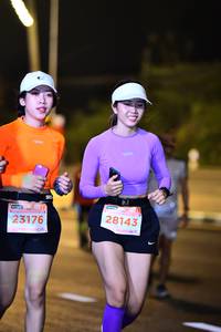 BIB: 46571, 47879, 46713
                            <button type="button" onclick="openModal(13775133)" class="btn btn-primary btn-sm float-right btn-popup" data-toggle="modal" data-target=".modal-high-quality">
                        <i class="fas fa-shopping-cart"></i> Add to Cart
                    </button>
                                            <button type="button" onclick="isThisMe(13775133, true)" class="btn btn-success btn-sm float-right btn-popup btn-isme hidden" data-toggle="tooltip" data-placement="bottom" title="นี่คือรูปของคุณใช่ไหม คลิกที่นี่เพื่อเอาเข้าอัลบั้ม">
                        <i class="fas fa-plus"></i> Add to album
                    </button>
                    <button type="button" onclick="isThisMe(13775133, false)" class="btn btn-warning btn-sm float-right btn-popup btn-isnotme hidden">
                        <i class="fas fa-ban"></i> Remove from album
                    </button>