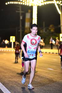 BIB: 300
                            <button type="button" onclick="openModal(13783739)" class="btn btn-primary btn-sm float-right btn-popup" data-toggle="modal" data-target=".modal-high-quality">
                        <i class="fas fa-shopping-cart"></i> Add to Cart
                    </button>
                                            <button type="button" onclick="isThisMe(13783739, true)" class="btn btn-success btn-sm float-right btn-popup btn-isme hidden" data-toggle="tooltip" data-placement="bottom" title="นี่คือรูปของคุณใช่ไหม คลิกที่นี่เพื่อเอาเข้าอัลบั้ม">
                        <i class="fas fa-plus"></i> Add to album
                    </button>
                    <button type="button" onclick="isThisMe(13783739, false)" class="btn btn-warning btn-sm float-right btn-popup btn-isnotme hidden">
                        <i class="fas fa-ban"></i> Remove from album
                    </button>