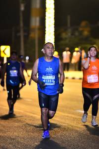 BIB: 42841
                            <button type="button" onclick="openModal(13780799)" class="btn btn-primary btn-sm float-right btn-popup" data-toggle="modal" data-target=".modal-high-quality">
                        <i class="fas fa-shopping-cart"></i> Add to Cart
                    </button>
                                            <button type="button" onclick="isThisMe(13780799, true)" class="btn btn-success btn-sm float-right btn-popup btn-isme hidden" data-toggle="tooltip" data-placement="bottom" title="นี่คือรูปของคุณใช่ไหม คลิกที่นี่เพื่อเอาเข้าอัลบั้ม">
                        <i class="fas fa-plus"></i> Add to album
                    </button>
                    <button type="button" onclick="isThisMe(13780799, false)" class="btn btn-warning btn-sm float-right btn-popup btn-isnotme hidden">
                        <i class="fas fa-ban"></i> Remove from album
                    </button>