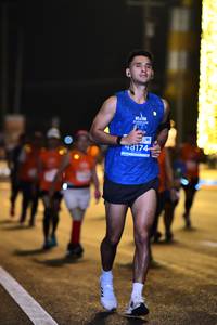 BIB: 43755
                            <button type="button" onclick="openModal(13722241)" class="btn btn-primary btn-sm float-right btn-popup" data-toggle="modal" data-target=".modal-high-quality">
                        <i class="fas fa-shopping-cart"></i> Add to Cart
                    </button>
                                            <button type="button" onclick="isThisMe(13722241, true)" class="btn btn-success btn-sm float-right btn-popup btn-isme hidden" data-toggle="tooltip" data-placement="bottom" title="นี่คือรูปของคุณใช่ไหม คลิกที่นี่เพื่อเอาเข้าอัลบั้ม">
                        <i class="fas fa-plus"></i> Add to album
                    </button>
                    <button type="button" onclick="isThisMe(13722241, false)" class="btn btn-warning btn-sm float-right btn-popup btn-isnotme hidden">
                        <i class="fas fa-ban"></i> Remove from album
                    </button>