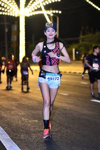 BIB: 202, 43193
                            <button type="button" onclick="openModal(13771131)" class="btn btn-primary btn-sm float-right btn-popup" data-toggle="modal" data-target=".modal-high-quality">
                        <i class="fas fa-shopping-cart"></i> Add to Cart
                    </button>
                                            <button type="button" onclick="isThisMe(13771131, true)" class="btn btn-success btn-sm float-right btn-popup btn-isme hidden" data-toggle="tooltip" data-placement="bottom" title="นี่คือรูปของคุณใช่ไหม คลิกที่นี่เพื่อเอาเข้าอัลบั้ม">
                        <i class="fas fa-plus"></i> Add to album
                    </button>
                    <button type="button" onclick="isThisMe(13771131, false)" class="btn btn-warning btn-sm float-right btn-popup btn-isnotme hidden">
                        <i class="fas fa-ban"></i> Remove from album
                    </button>