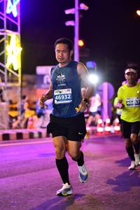 BIB: 46932, 40457
                            <button type="button" onclick="openModal(13762352)" class="btn btn-primary btn-sm float-right btn-popup" data-toggle="modal" data-target=".modal-high-quality">
                        <i class="fas fa-shopping-cart"></i> Add to Cart
                    </button>
                                            <button type="button" onclick="isThisMe(13762352, true)" class="btn btn-success btn-sm float-right btn-popup btn-isme hidden" data-toggle="tooltip" data-placement="bottom" title="นี่คือรูปของคุณใช่ไหม คลิกที่นี่เพื่อเอาเข้าอัลบั้ม">
                        <i class="fas fa-plus"></i> Add to album
                    </button>
                    <button type="button" onclick="isThisMe(13762352, false)" class="btn btn-warning btn-sm float-right btn-popup btn-isnotme hidden">
                        <i class="fas fa-ban"></i> Remove from album
                    </button>