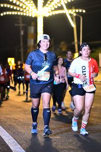 BIB: 42779
                            <button type="button" onclick="openModal(13782178)" class="btn btn-primary btn-sm float-right btn-popup" data-toggle="modal" data-target=".modal-high-quality">
                        <i class="fas fa-shopping-cart"></i> Add to Cart
                    </button>
                                            <button type="button" onclick="isThisMe(13782178, true)" class="btn btn-success btn-sm float-right btn-popup btn-isme hidden" data-toggle="tooltip" data-placement="bottom" title="นี่คือรูปของคุณใช่ไหม คลิกที่นี่เพื่อเอาเข้าอัลบั้ม">
                        <i class="fas fa-plus"></i> Add to album
                    </button>
                    <button type="button" onclick="isThisMe(13782178, false)" class="btn btn-warning btn-sm float-right btn-popup btn-isnotme hidden">
                        <i class="fas fa-ban"></i> Remove from album
                    </button>