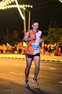 BIB: 41889
                            <button type="button" onclick="openModal(14042661)" class="btn btn-primary btn-sm float-right btn-popup" data-toggle="modal" data-target=".modal-high-quality">
                        <i class="fas fa-shopping-cart"></i> Add to Cart
                    </button>
                                            <button type="button" onclick="isThisMe(14042661, true)" class="btn btn-success btn-sm float-right btn-popup btn-isme hidden" data-toggle="tooltip" data-placement="bottom" title="นี่คือรูปของคุณใช่ไหม คลิกที่นี่เพื่อเอาเข้าอัลบั้ม">
                        <i class="fas fa-plus"></i> Add to album
                    </button>
                    <button type="button" onclick="isThisMe(14042661, false)" class="btn btn-warning btn-sm float-right btn-popup btn-isnotme hidden">
                        <i class="fas fa-ban"></i> Remove from album
                    </button>